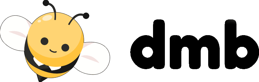 DMB